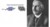 New democritus_tiny